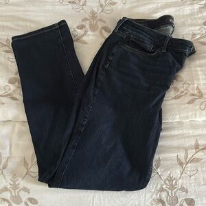 NYDJ Jeans